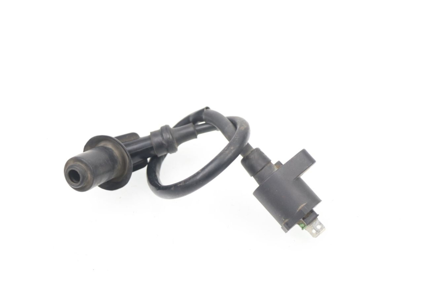 photo de BOBINA SYM ORBIT 50 (2008 - 2010)