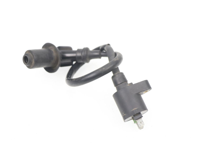 photo de BOBINA SYM ORBIT 50 (2008 - 2010)