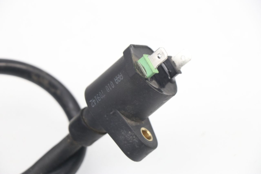 photo de BOBINA SYM ORBIT 50 (2008 - 2010)