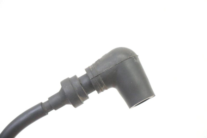 photo de BOBINA YAMAHA TDR DELTABOX 125 (1993 - 2003)