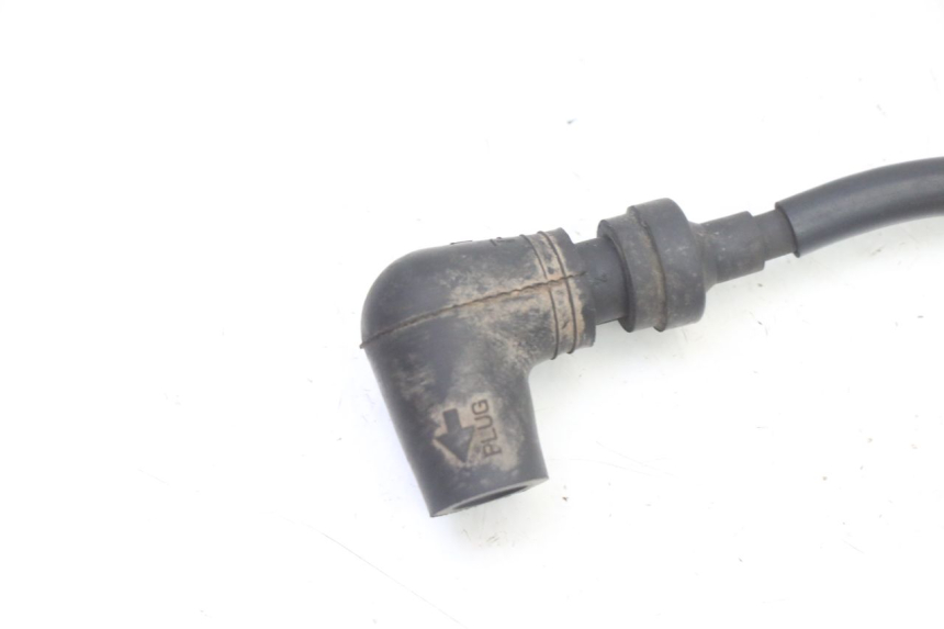 photo de BOBINA YAMAHA TDR DELTABOX 125 (1993 - 2003)