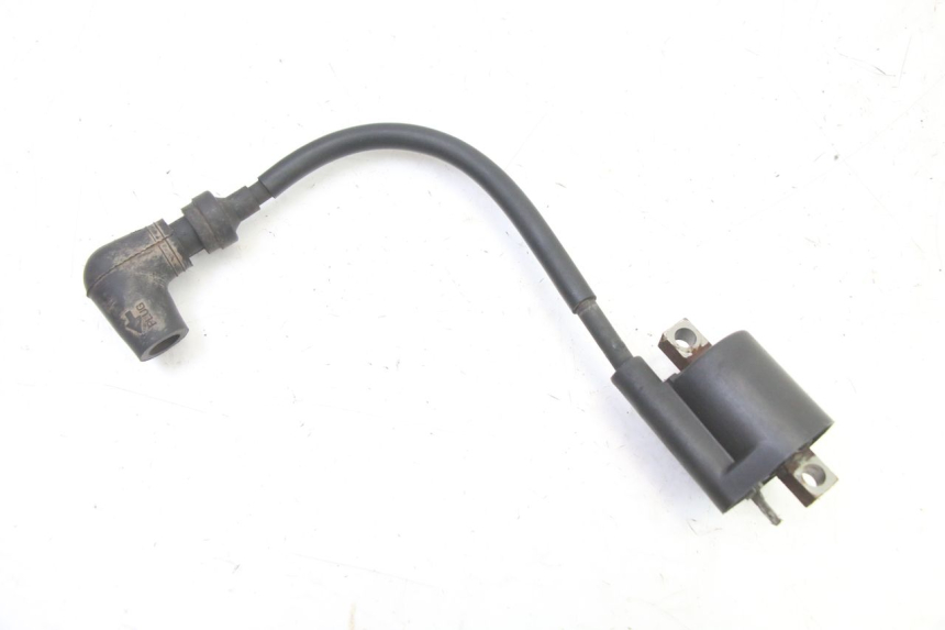 photo de BOBINA YAMAHA TDR DELTABOX 125 (1993 - 2003)