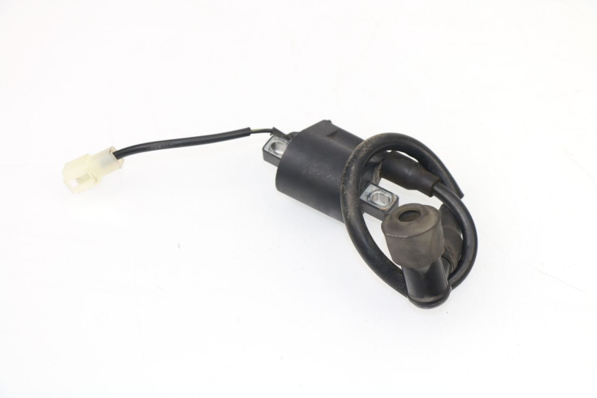 photo de BOBINA TNT MOTOR OTTO 2T 50 (2012 - 2018)