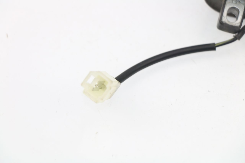 photo de BOBINA TNT MOTOR OTTO 2T 50 (2012 - 2018)