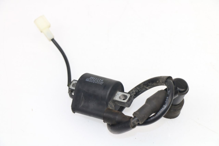 photo de BOBINA TNT MOTOR OTTO 2T 50 (2012 - 2018)