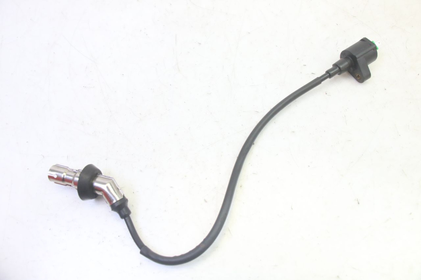 photo de BOBINA SUKIDA TOP 1 50 (2003 - 2010) - Vista principale