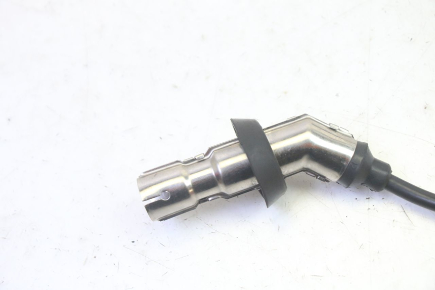 photo de BOBINA SUKIDA TOP 1 50 (2003 - 2010) - Dettaglio del componente