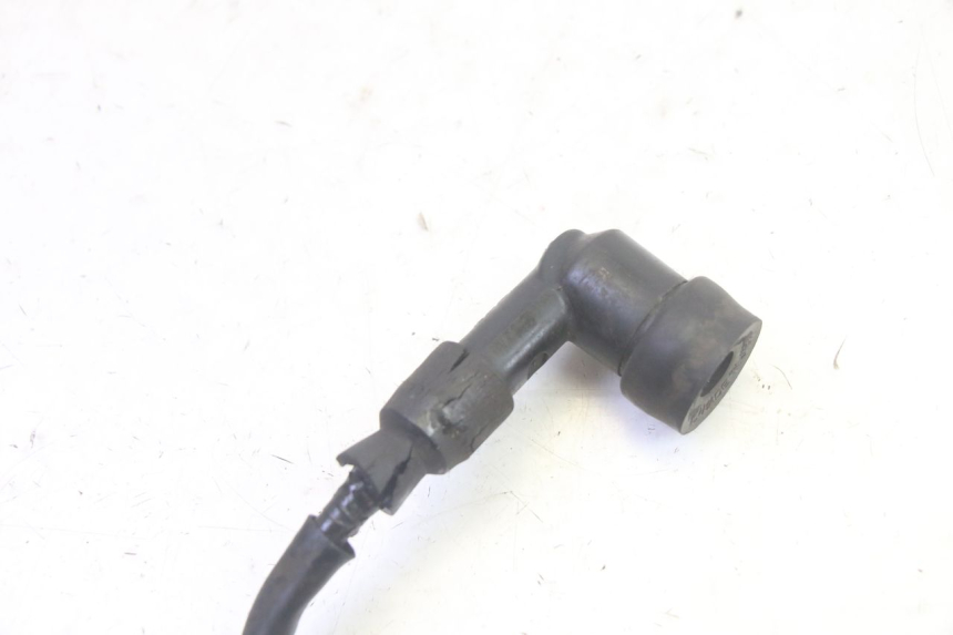 photo de BOBINA KSR TR SM 50 (2015 - 2018) - Zoom sullo stato d'uso