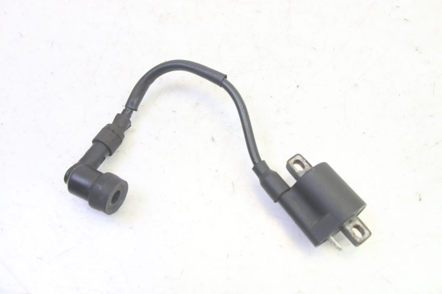 photo de BOBINA KSR TR SM 50 (2015 - 2018) - Primo piano tecnico