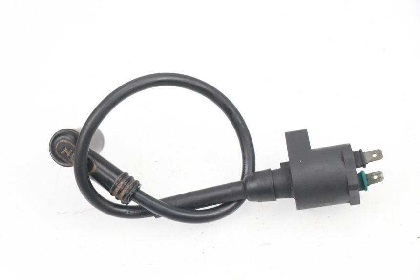 photo de BOBINA PEUGEOT TREKKER TKR 50 (2005 - 2014)