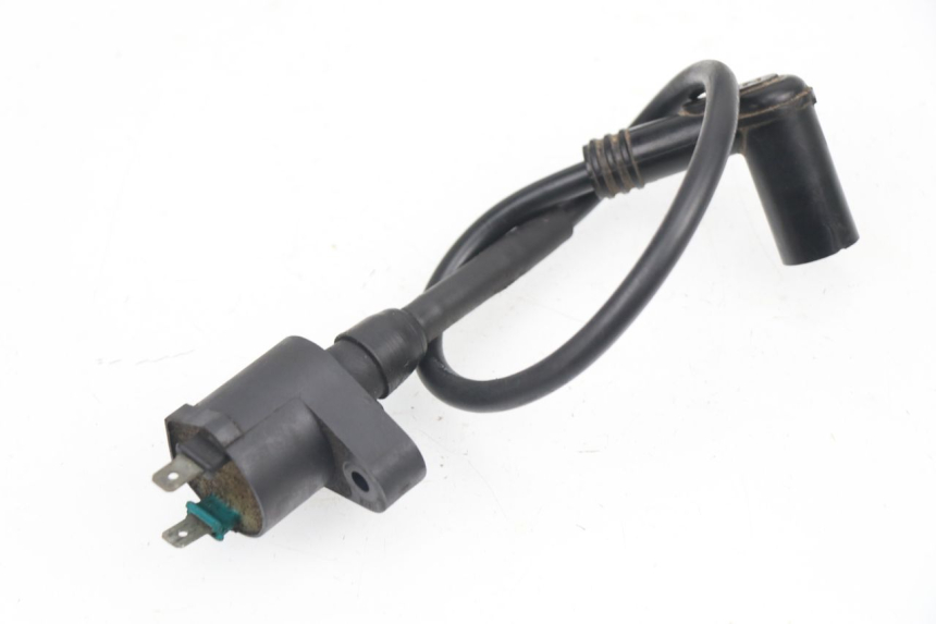 photo de BOBINA PEUGEOT TREKKER TKR 50 (2005 - 2014)