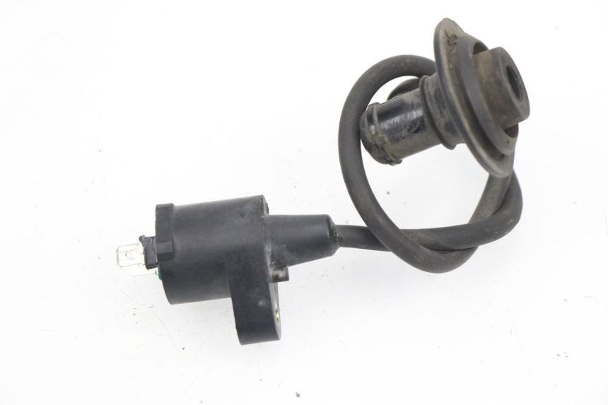 photo de BOBINA PEUGEOT TREKKER 50 (1998 - 2004)