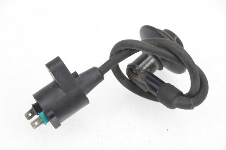 photo de BOBINA PEUGEOT TREKKER 50 (1998 - 2004)