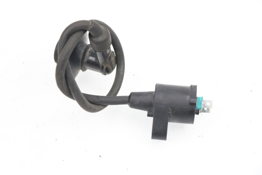 photo de BOBINA PEUGEOT TREKKER 50 (1998 - 2004)