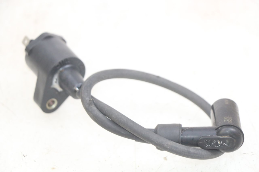 photo de BOBINA PEUGEOT TREKKER 50 (1998 - 2004)