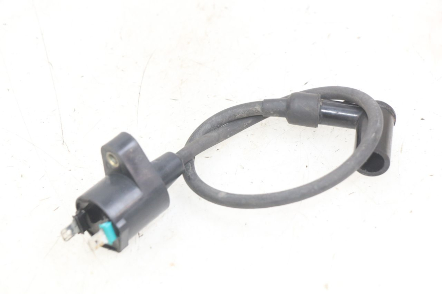 photo de BOBINA PEUGEOT TREKKER 50 (1998 - 2004)