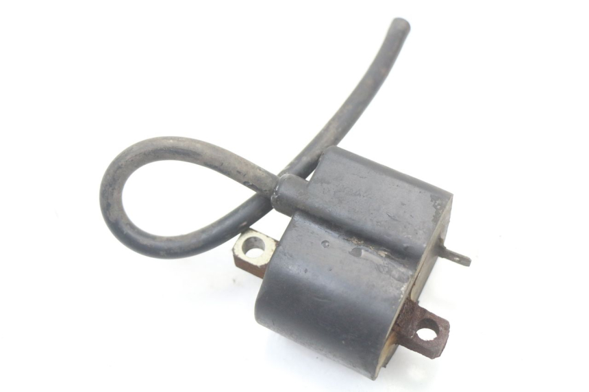 photo de BOBINA SUZUKI TS X 80 (1984 - 1988)