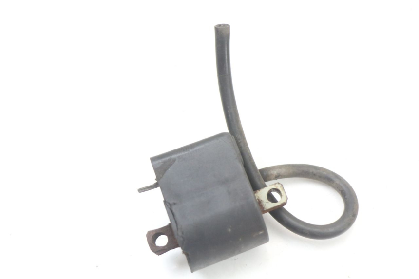 photo de BOBINA SUZUKI TS X 80 (1984 - 1988)