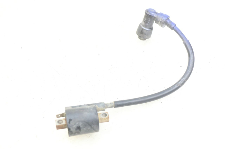 photo de BOBINA YAMAHA TTR 125 (2000 - 2020)