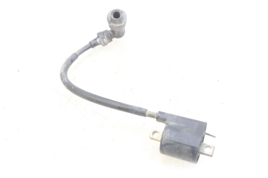 photo de BOBINA YAMAHA TTR 125 (2000 - 2020)