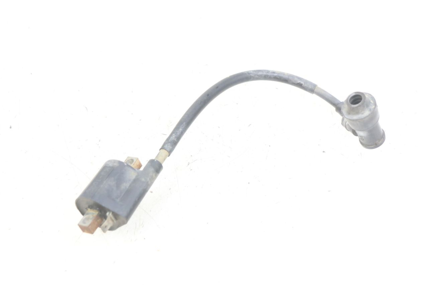 photo de BOBINA YAMAHA TTR 125 (2000 - 2020)