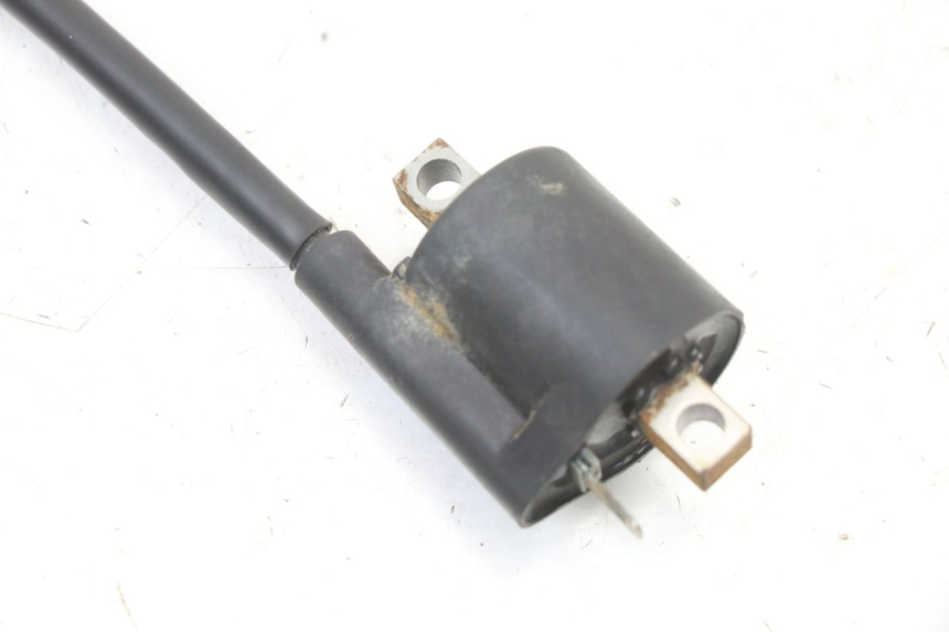 photo de BOBINA YAMAHA TTR 125 (2000 - 2020) - Vista d'insieme del prodotto