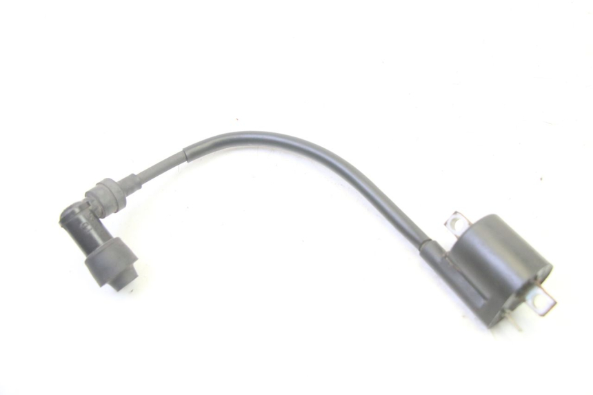 photo de BOBINA YAMAHA TTR 125 (2000 - 2020) - Vista principale