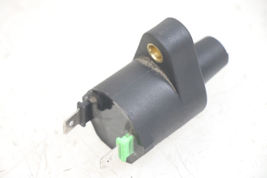 photo de BOBINA PEUGEOT TWEET 4T 50 (2014 - 2019)