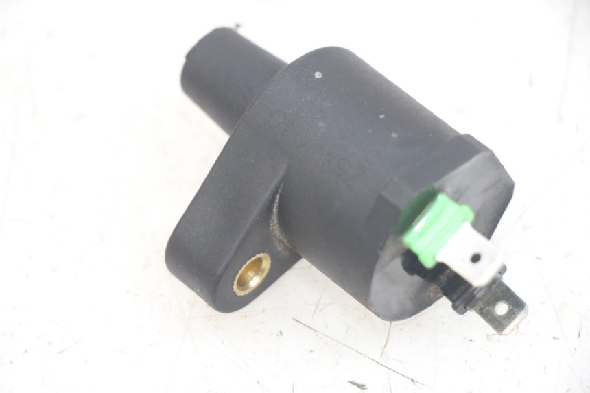 photo de BOBINA PEUGEOT TWEET 4T 50 (2014 - 2019)