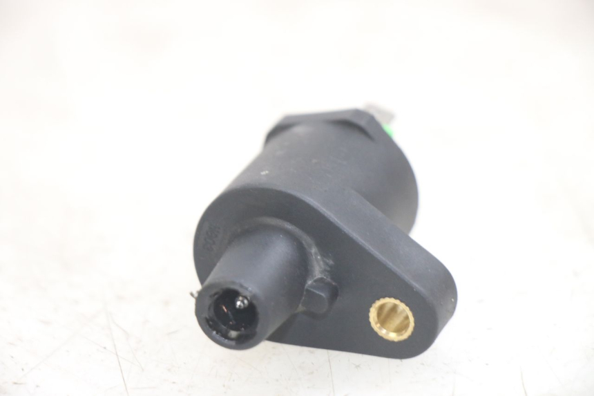 photo de BOBINA PEUGEOT TWEET 4T 50 (2014 - 2019)