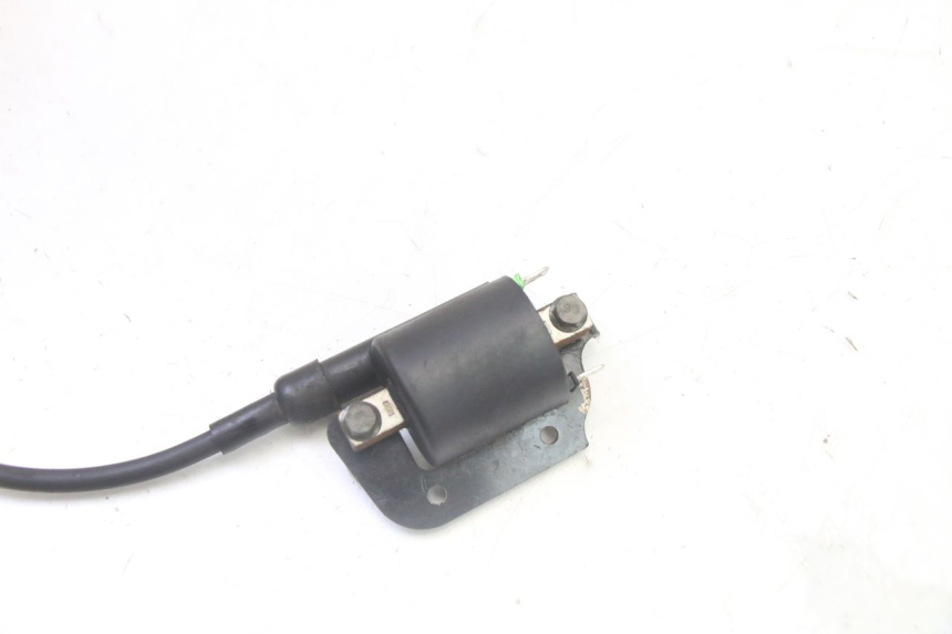 photo de BOBINA PEUGEOT TWEET 4T 50 (2018 - 2020)