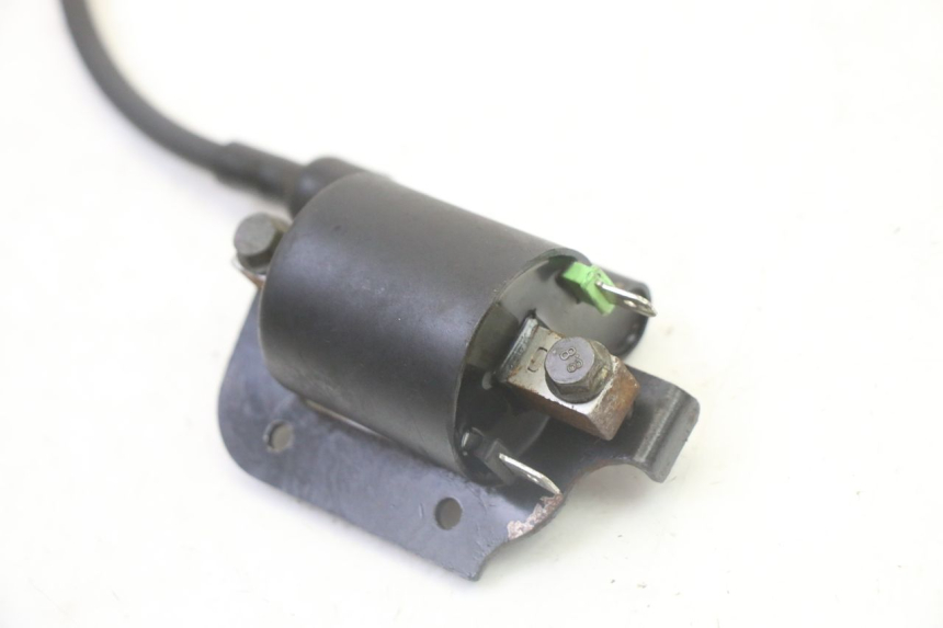 photo de BOBINA PEUGEOT TWEET 4T 50 (2018 - 2020)