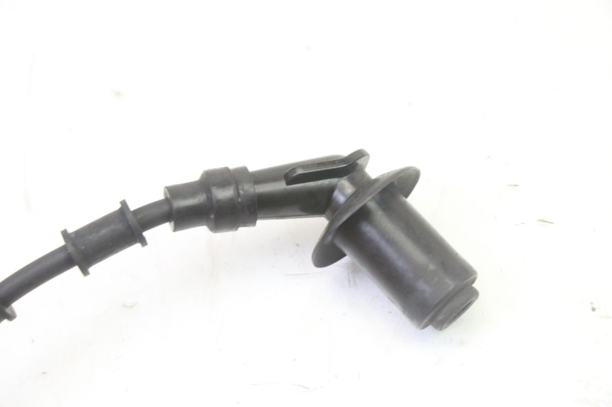 photo de BOBINA PEUGEOT TWEET 4T 50 (2018 - 2020)