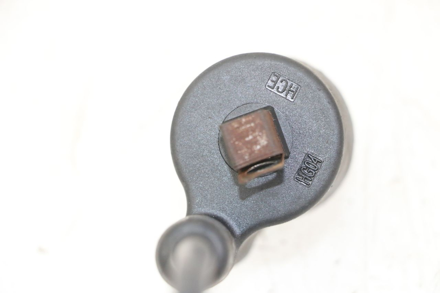 photo de BOBINA PEUGEOT TWEET PRO CARGO 50 (2018 - 2020) - Dettaglio del componente