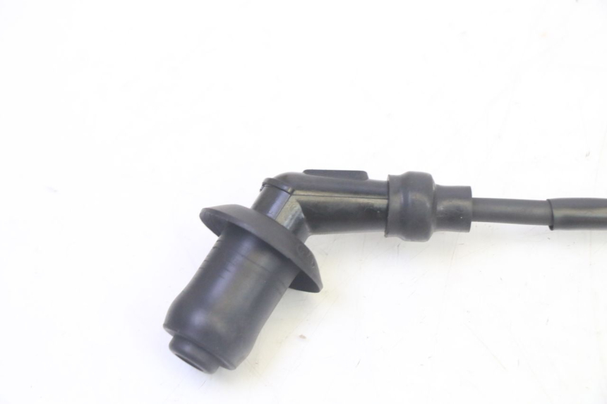 photo de BOBINA PEUGEOT TWEET PRO EFI 4T 50 (2021 - 2022)