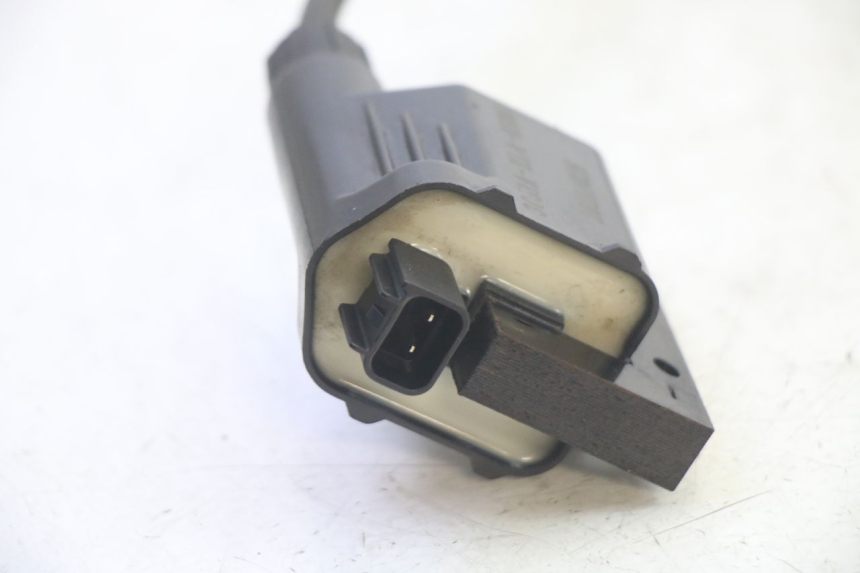 photo de BOBINA PEUGEOT TWEET PRO EFI 4T 50 (2021 - 2022)