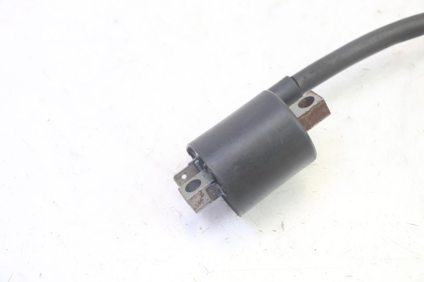 photo de BOBINA YAMAHA TZR 50 (2008 - 2016) - Primo piano tecnico