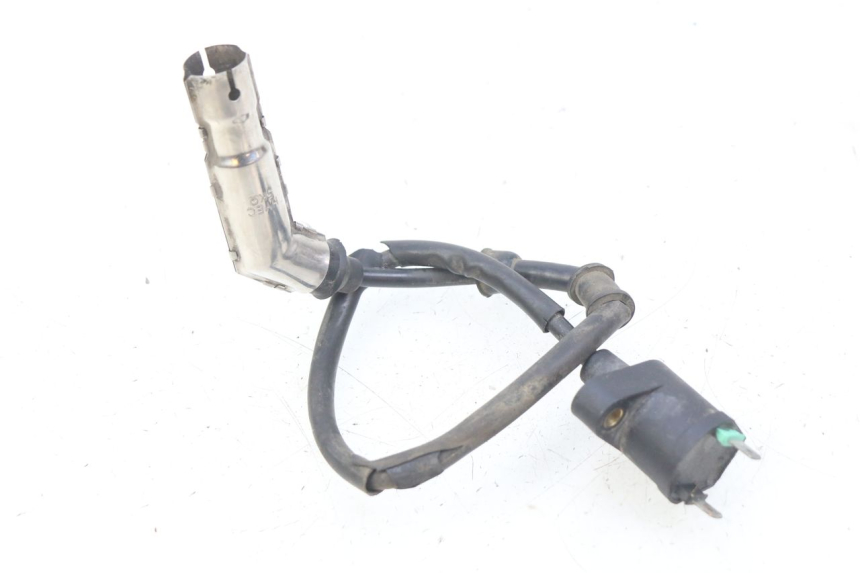 photo de BOBINA PEUGEOT V-CLIC VCLIC 50 (2007 - 2013)