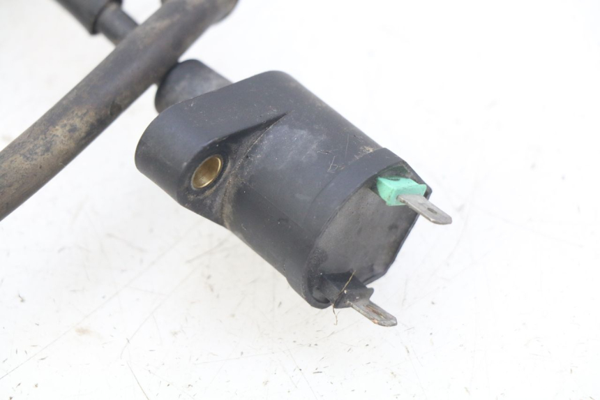 photo de BOBINA PEUGEOT V-CLIC VCLIC 50 (2007 - 2013)