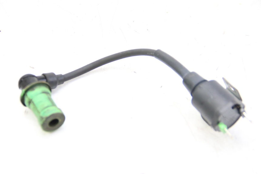 photo de BOBINA PIAGGIO VESPA GRANTURISMO 125 (2003 - 2007)