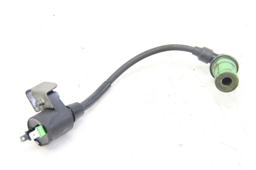 photo de BOBINA PIAGGIO VESPA GRANTURISMO 125 (2003 - 2007)