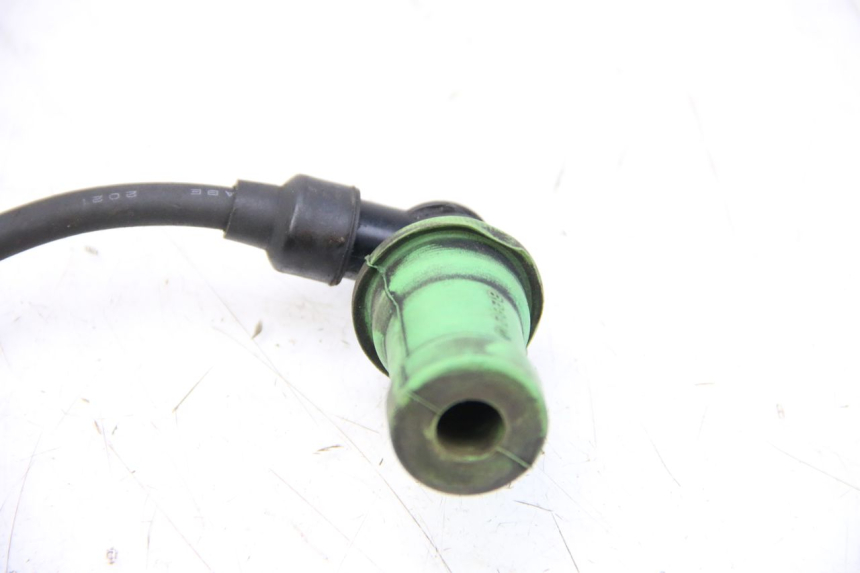 photo de BOBINA PIAGGIO VESPA GRANTURISMO 125 (2003 - 2007)