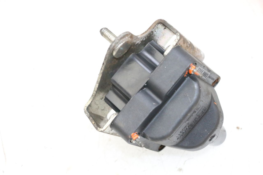 photo de BOBINA PIAGGIO VESPA GTS SUPER IE 125 (2009 - 2016) - Zoom sullo stato d'uso