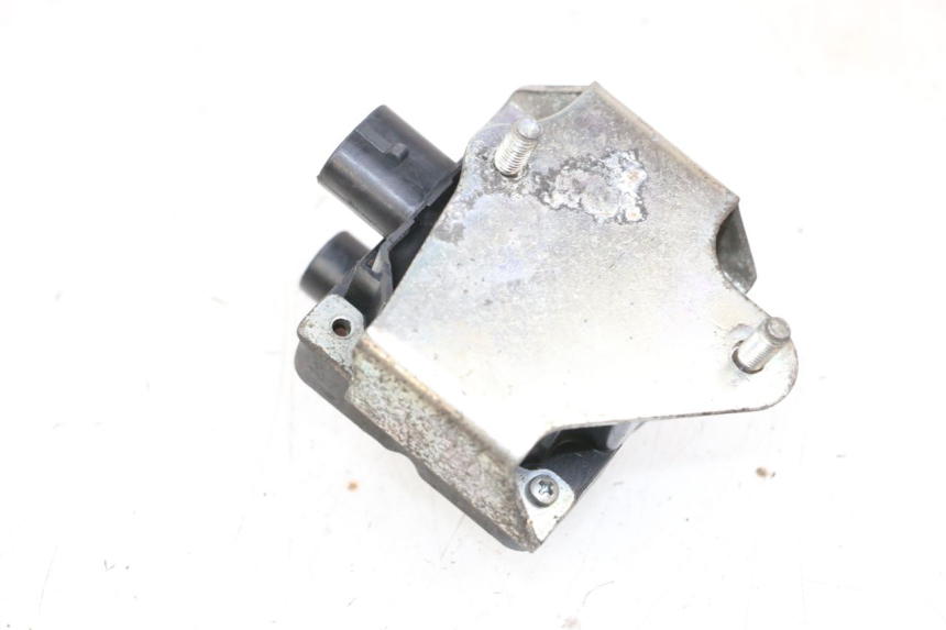 photo de BOBINA PIAGGIO VESPA GTS SUPER IE 125 (2009 - 2016) - Altra angolazione