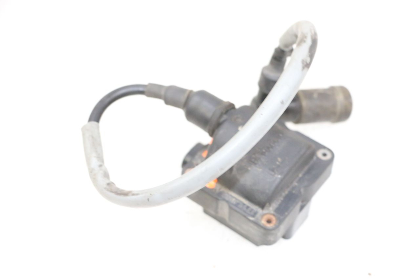 photo de BOBINA PIAGGIO VESPA LX IE 125 (2010 - 2012) - Ricambio usato controllato