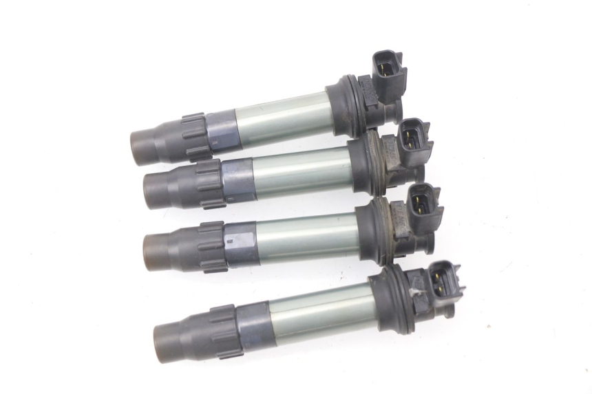 photo de Bobina HONDA VFR F 1200 (2010 - 2015)