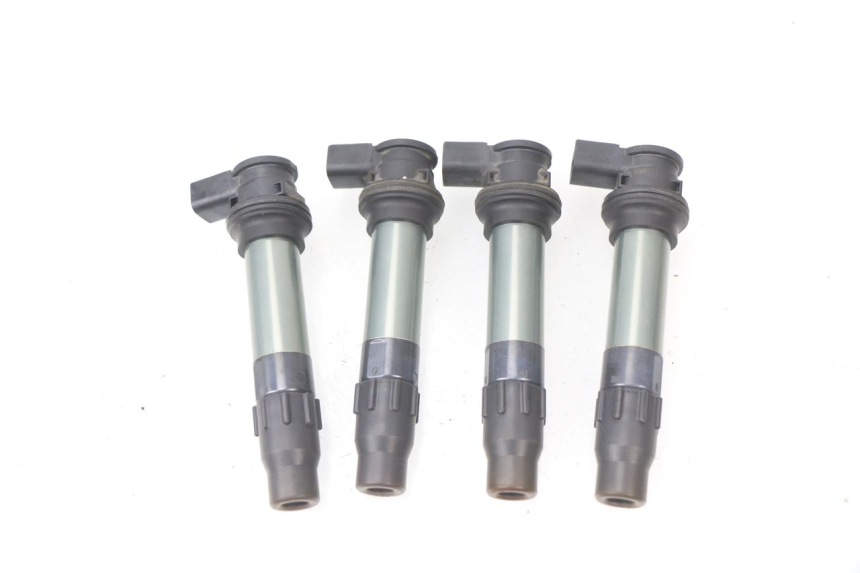 photo de Bobina HONDA VFR F 1200 (2010 - 2015)