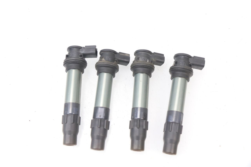 photo de Bobina HONDA VFR F 1200 (2010 - 2015)