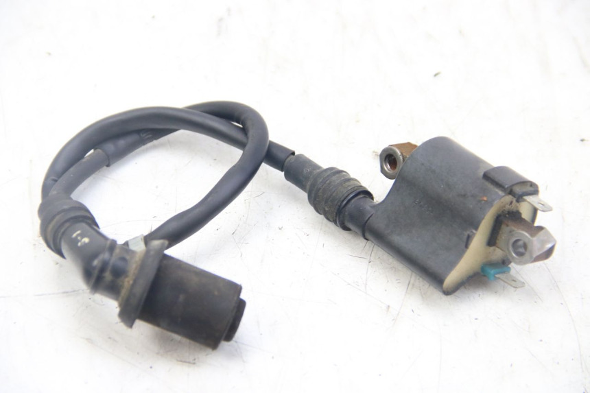 photo de BOBINA HONDA VISION NSC R 50 (2013 - 2015) - Dettaglio del componente