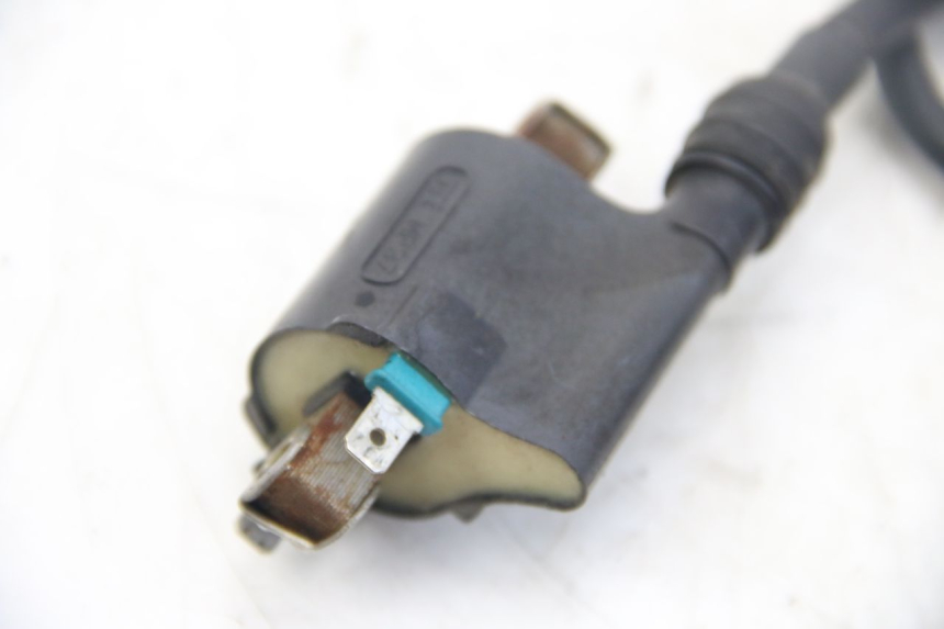 photo de BOBINA HONDA VISION NSC R 50 (2013 - 2015) - Zoom sullo stato d'uso